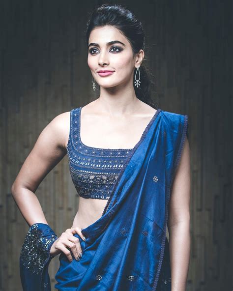 indian saree blue film|20 Bollywood Actresses in Sarees: celebrities saree look.